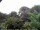 Webcam in Audley, 48.9 km