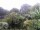 Webcam in Audley, 23.1 mi away