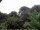 Webcam in Audley, 48.9 km