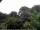 Webcam in Audley, 48.9 km