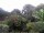 Webcam in Audley, 70.6 km entfernt