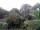 Webcam in Audley, 28.8 km entfernt