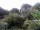 Webcam in Audley, 22.7 mi away
