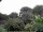 Webcam in Audley, 20.6 mi away
