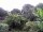 Webcam in Audley, 18.3 mi away