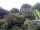 Webcam in Audley, 30.1 mi away