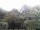 Webcam in Audley, 7.5 mi away