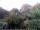 Webcam in Audley, 18.3 mi away