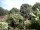 Webcam in Audley, 49.1 km