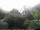 Webcam in Audley, 61.5 km entfernt