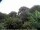 Webcam in Audley, 61.5 km entfernt