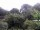 Webcam in Audley, 61.5 km