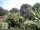 Webcam in Audley, 9.4 mi away