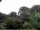 Webcam in Audley, 70.6 km