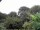 Webcam in Audley, 28.8 km
