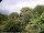 Webcam in Audley, 48.9 km entfernt