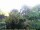 Webcam in Audley, 22.7 mi away
