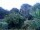 Webcam in Audley, 18.3 mi away