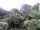 Webcam in Audley, 58.9 km