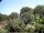 Webcam in Audley, 20.6 mi away