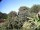 Webcam in Audley, 25.7 mi away