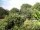 Webcam in Audley, 31.3 mi away