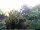 Webcam in Audley, 88.5 km entfernt