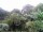 Webcam in Audley, 57 mi away