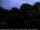 Webcam in Audley, 49.1 km entfernt