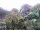 Webcam in Audley, 16.5 mi away
