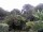 Webcam in Audley, 47.7 mi away