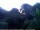 Webcam in Audley, 30.1 mi away