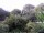 Webcam in Audley, 30.1 mi away
