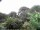 Webcam in Audley, 103.8 km entfernt
