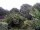 Webcam in Audley, 57.7 mi away