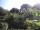 Webcam in Audley, 18.3 mi away