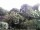 Webcam in Audley, 70.6 km