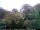 Webcam in Audley, 23.7 mi away