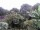 Webcam in Audley, 27.3 mi away