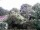 Webcam in Audley, 123.5 km