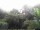 Webcam in Audley, 23.1 mi away