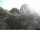 Webcam in Audley, 58.9 km