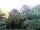 Webcam in Audley, 49.1 km