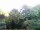 Webcam in Audley, 30.1 mi away