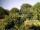 Webcam in Audley, 123.5 km entfernt