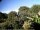 Webcam in Audley, 17.8 mi away