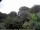 Webcam in Audley, 11.4 mi away
