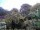 Webcam in Audley, 18.3 mi away