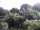Webcam in Audley, 18.3 mi away