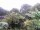 Webcam in Audley, 7.5 mi away